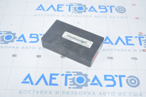 BATTERY MAYDAY MODULE Toyota Avalon 13-18