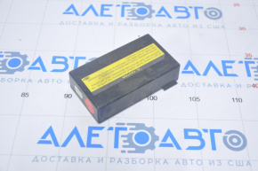 BATTERY MAYDAY MODULE Toyota Avalon 13-18