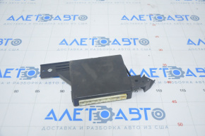 Montaj amplificator, aer condiționat Toyota Camry v40 3.5