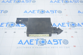 Amplificator asamblat, aer condiționat Toyota Camry v40 3.5