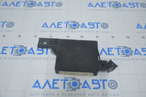 Amplificator asamblat, aer condiționat Toyota Camry v40 3.5