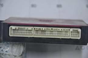 Amplifier assy, air conditioner Toyota Camry v40 3.5