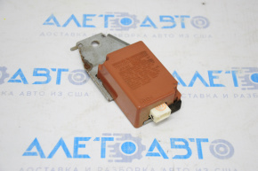 Modulul de control al presiunii anvelopelor Toyota Camry v40