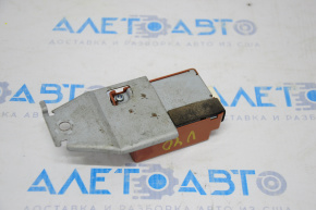 Tire Pressure Control Module Toyota Camry v40