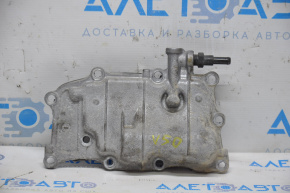 Отделитель картерных газов Toyota Camry v50 12-14 2.5 usa 2AR-FE