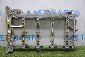 Постель распредвалов 2AR-FE Toyota Camry v50 12-14 2.5 usa