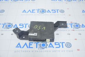 MODUL DE CONTROL AL TEMPERATURII AMPLIFICATOR AC Toyota Camry v50 12-14 SUA