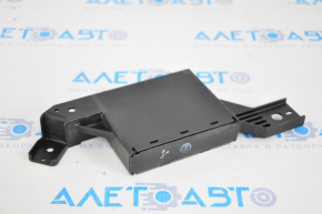 MODUL DE CONTROL AL TEMPERATURII AMPLIFICATOR AC Toyota Camry v50 12-14 SUA