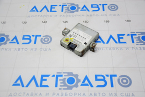 Блок розжига LED Toyota Camry V55 15-17