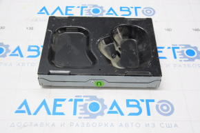 SATTELLITE RADIO Toyota Camry v55 15-17 usa