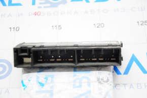 RELAY INTEGRATION Toyota Prius V 12-17