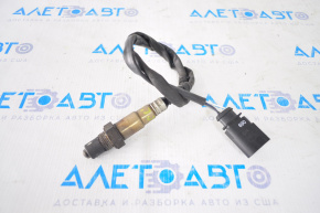 Sonda lambda pentru VW CC 08-17