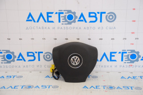 Airbagul de siguranță în volan pentru șoferul VW CC 08-17