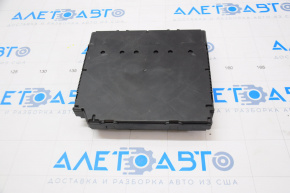 Блок Body Control Module BCM VW Passat b7 12-15 USA