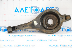 Maneta inferioară pentru arc spate dreapta Ford Escape MK3 13- silentios pentru înlocuire.