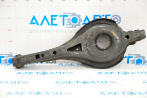 Maneta inferioară pentru arc spate dreapta Ford Escape MK3 13- silentios pentru înlocuire.