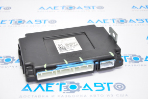 BCM BODY CONTROL MODULE Hyundai Elantra AD 17-20