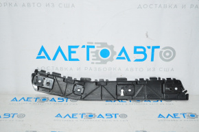 Suportul pentru bara spate dreapta Ford Escape MK3 17-19, nou, aftermarket