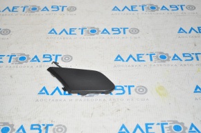 Capacul carligului de tractare pentru bara fata a Ford Escape MK3 17-19, nou, neoriginal.