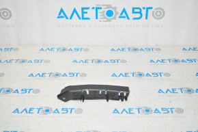 Suportul de bara fata stanga pentru Ford Focus mk3 11-18, nou, neoriginal.