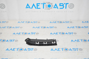 Suportul de bara fata stanga pentru Ford Focus mk3 11-18, nou, neoriginal