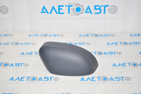 Capac oglindă dreapta Ford Focus mk3 11-18 fără semnalizator, nou, neoriginal, EURO