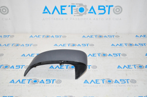 Capac oglindă dreapta Ford Focus mk3 11-18 fără semnalizator, nou, neoriginal, EURO