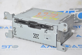 Radio cu casetofon Ford Fusion mk5 13-20 SYNC 2