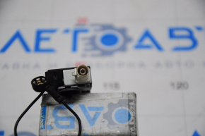 Antenna Amplifier Chevrolet Camaro 16-