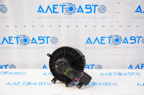 Motorul ventilatorului de încălzire pentru Dodge Challenger 14-21 tip 2