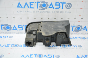 Фонарь правый Dodge Challenger 15-23 рест