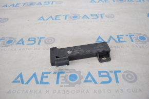 Antena keyless Dodge Challenger 15-