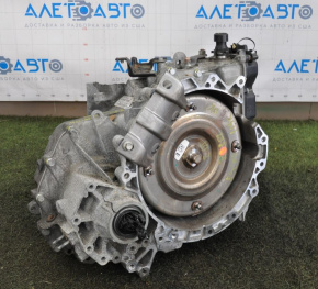 АКПП в сборе Ford Escape MK3 13-16 2.0T FWD 119к ок