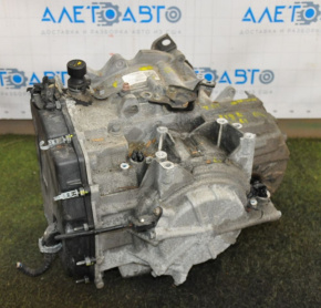 АКПП в сборе Ford Escape MK3 13-16 2.0T FWD 119к ок