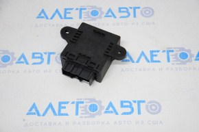 Компьютер двери задней левой Ford Fusion mk5 13-20