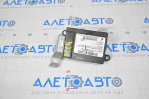 Bluetooth Honda Accord 13-17