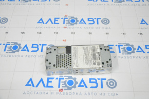 RADIO TUNER MODULE Honda Accord 13-17