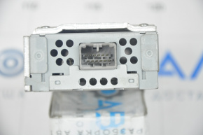 RADIO TUNER MODULE Honda Accord 13-17