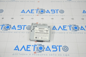 Блок Body Control Module Computer Honda Accord 13-17