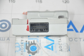 Блок Body Control Module Computer Honda Accord 13-17