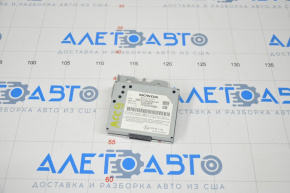 Блок Body Control Module Computer Honda Accord 13-17