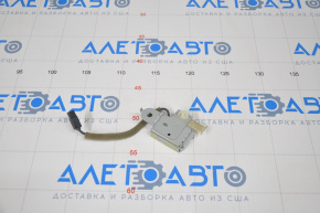 Amplificator de antenă pentru Honda Accord 13-17