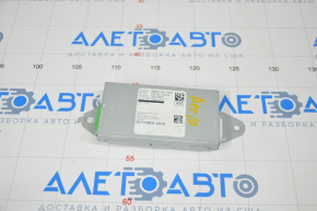 Radio Antena Tuner Honda Accord 18-22