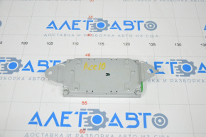 Radio Antena Tuner Honda Accord 18-22