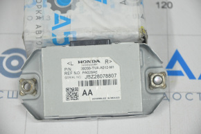 Modul de control al anulării zgomotului activ pentru Honda Accord 18-22 1.5T