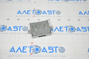 Controlul farurilor Honda Accord 18-22