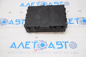 Modulul de control al caroseriei BCM Infiniti FX35 FX45 03-08