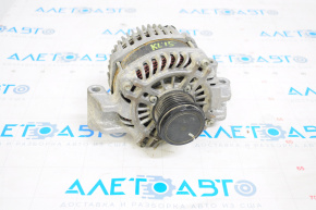 Generatorul Jeep Cherokee KL 14-18 2.4