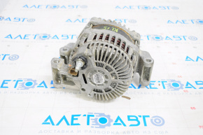 Generatorul Jeep Cherokee KL 14-18 2.4