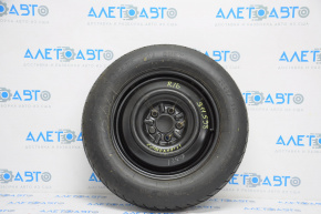 Roata de rezerva Jeep Compass 11-16 R16 155/90